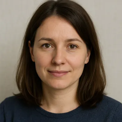 Milena Borowiecka