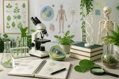 Biologia