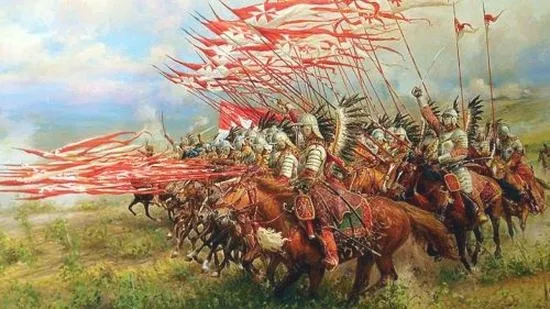 Bitwa pod Kłuszynem — kto zwyciężył i dlaczego ma to znaczenie dla historii?