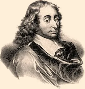 Blaise Pascal — co wynalazł i jakie miał niezwykłe osiągnięcia?
