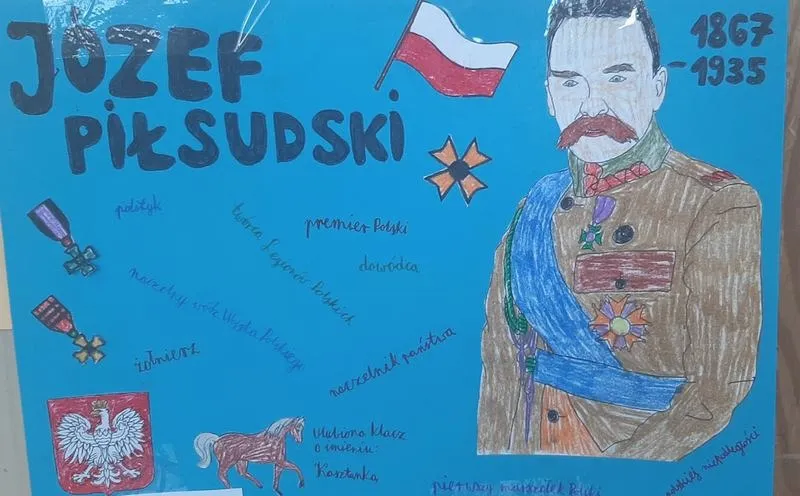Co to jest postać historyczna? Jak kształtuje nasze rozumienie dziejów