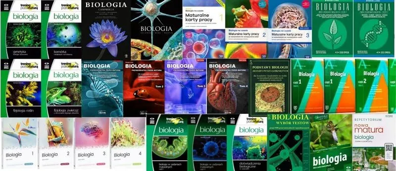 Czy biologia to nauka ścisła? Jak naprawdę bada życie