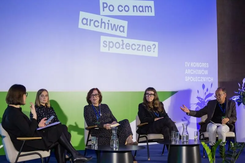 Czy kultura lokalna ma znaczenie? odkryj jej rolę w życiu społeczności