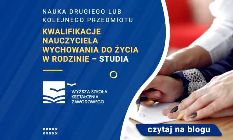 Czy kurs kwalifikacyjny daje uprawnienia do nauczania — sprawdź, co warto wiedzieć