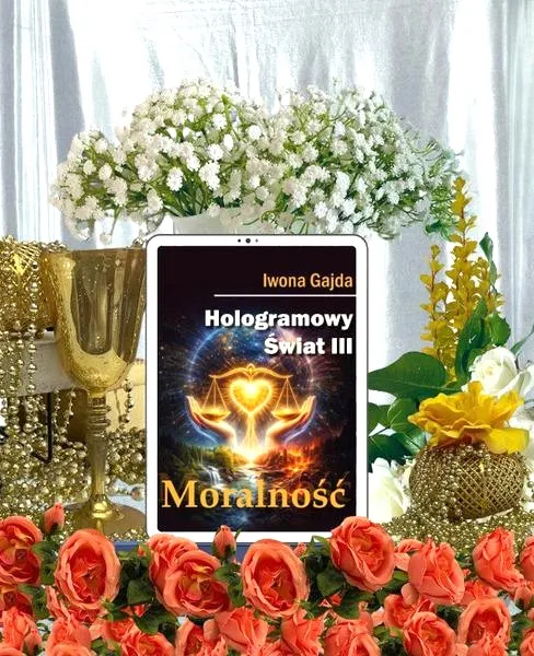 Czy literatura uczy, jak żyć? Wpływ lektur na moralność