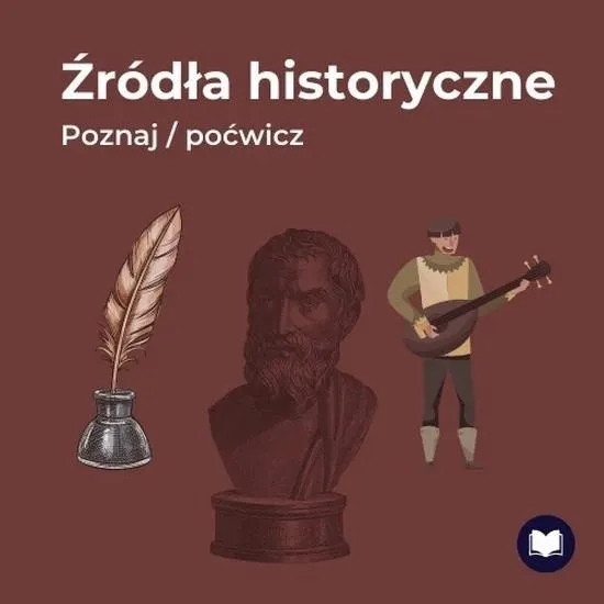 Fakt historyczny – czym jest i jak pomaga rozumieć dzieje?
