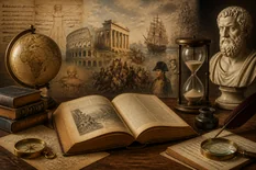 Historia