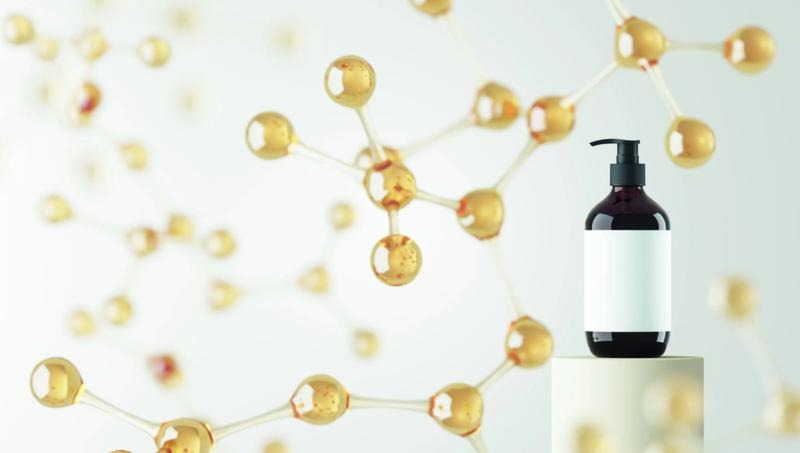 Hydroliza – co to jest i jakie ma znaczenie w chemii?