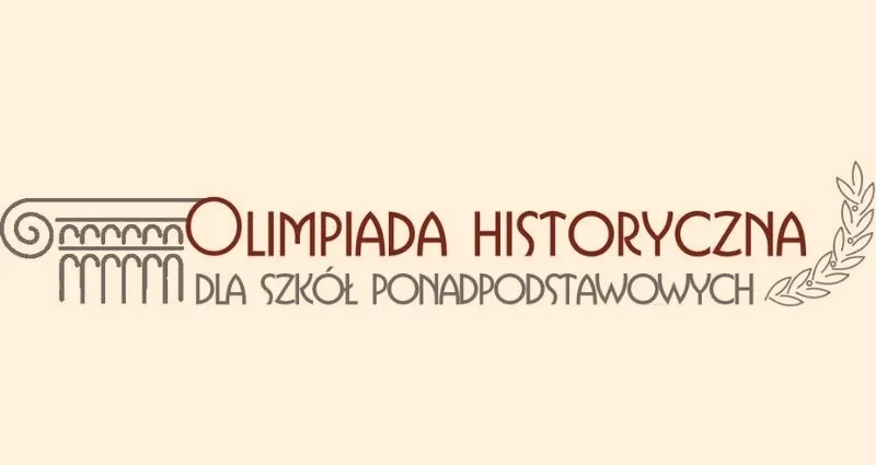 Jak napisać pracę na olimpiadę historyczną bez typowych błędów