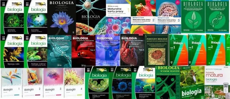Jak napisać referat z biologii? Przewodnik po najważniejszych wskazówkach i pułapkach do uniknięcia
