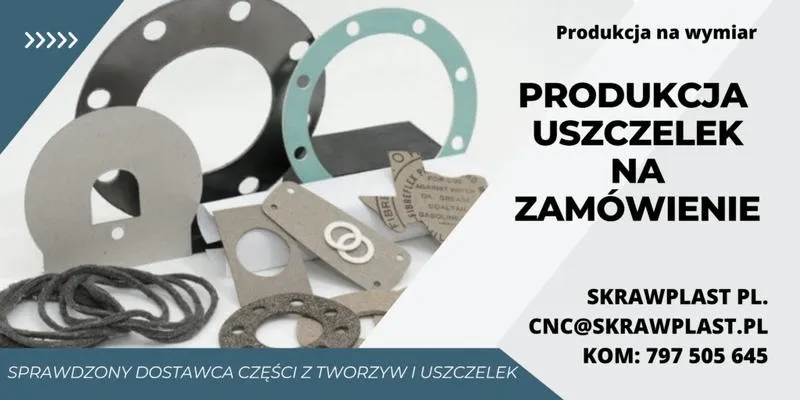 Jak napisać zamówienie bez błędów? zwiększ szanse na sprawną realizację