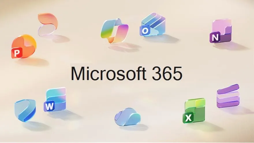 Jak office 365 dla szkół rewolucjonizuje proces nauczania?