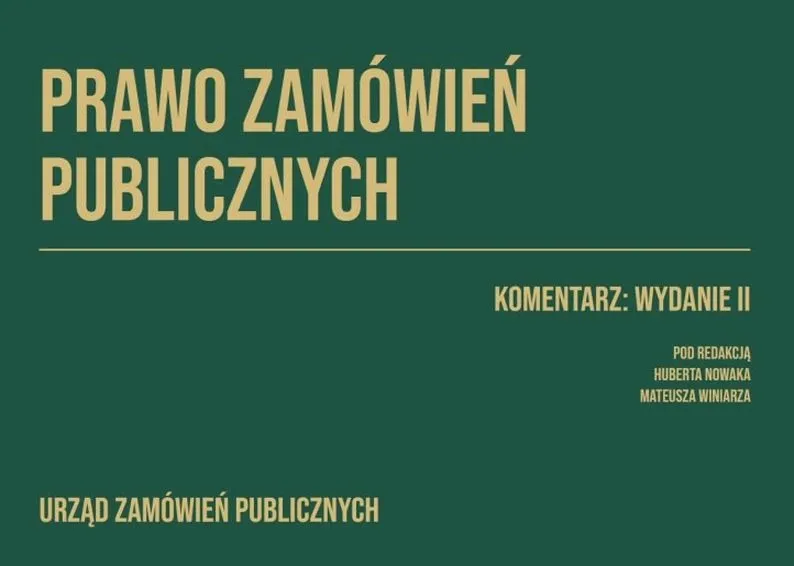 Jak się pisze komentarz? Unikaj błędów i pisz lepiej