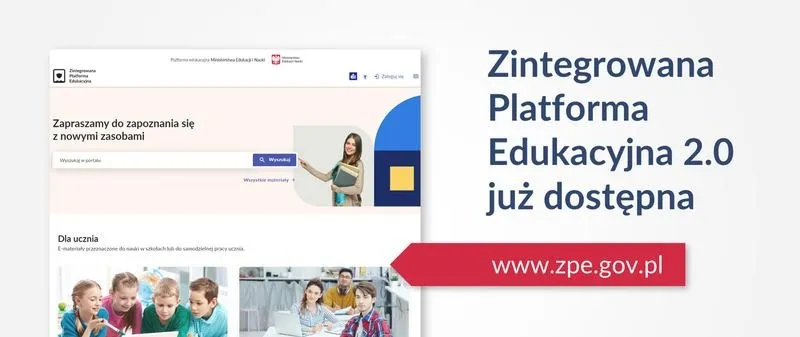 Jak skutecznie stworzyć platformę edukacyjną – kluczowe kroki oraz strategie na drodze do sukcesu