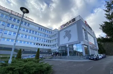 Jak wygląda kwestia płacenia za studia przez Ukraińców w Polsce?