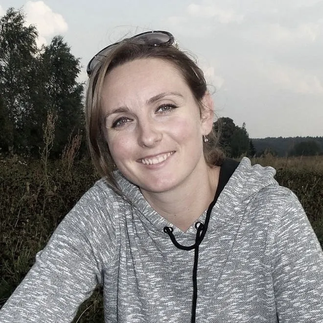 Jak zostać nauczycielem biologii? Wymagania, studia i ścieżka kariery