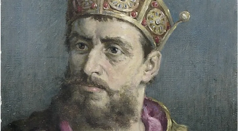 Kim był drugi król Polski: tajemnice Mieszka II Lamberta