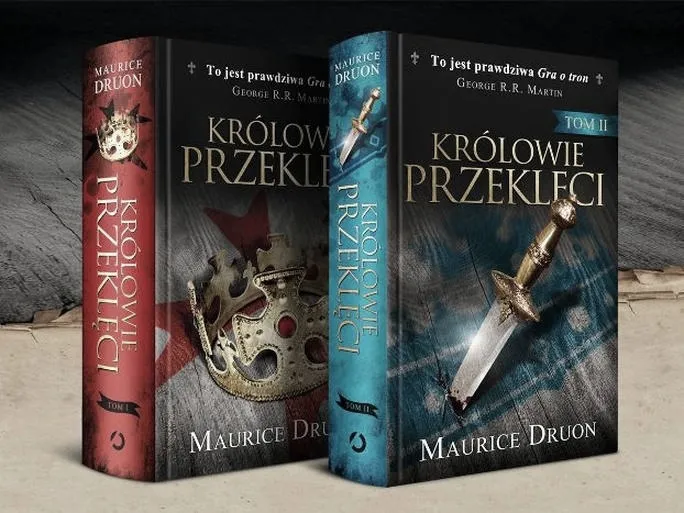 Książki historyczne warte przeczytania – nieznane historie, które zmieniają perspektywę