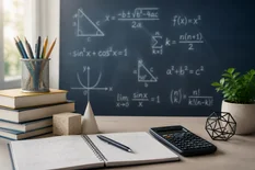 Matematyka