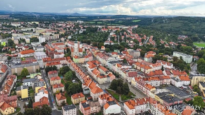 Najstarsze miasto w Polsce? Kalisz czy Złotoryja — decyduje kryterium