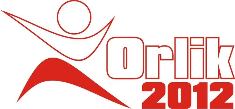 Pierwszy orlik w Polsce: historia, znaczenie i wpływ na sport