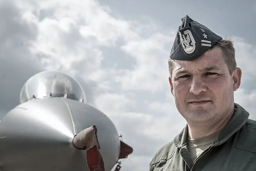 Zjawiska krasowe: co to są i jak wpływają na naszą planetę
