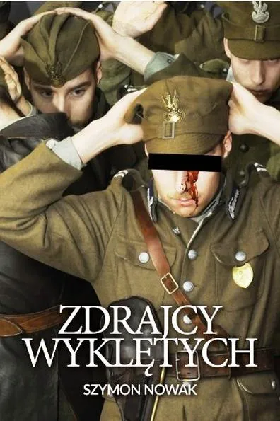 Analiza źródeł historycznych