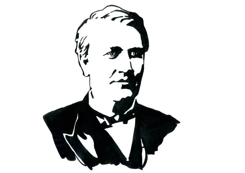 Archiwizacja dźwięku