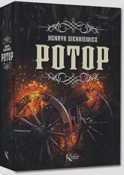 Autentyczne postaci