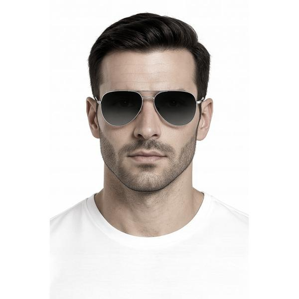 Aviator zegarki