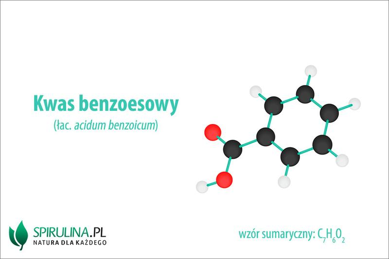 Bezpieczeństwo żywności