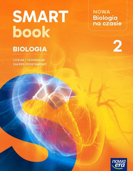 Biologia ewolucyjna
