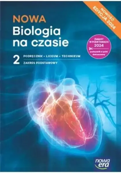 Biologia i filozofia
