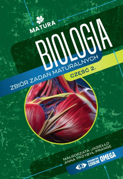 Biologia i jej znaczenie