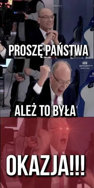 Błędy w pisowni