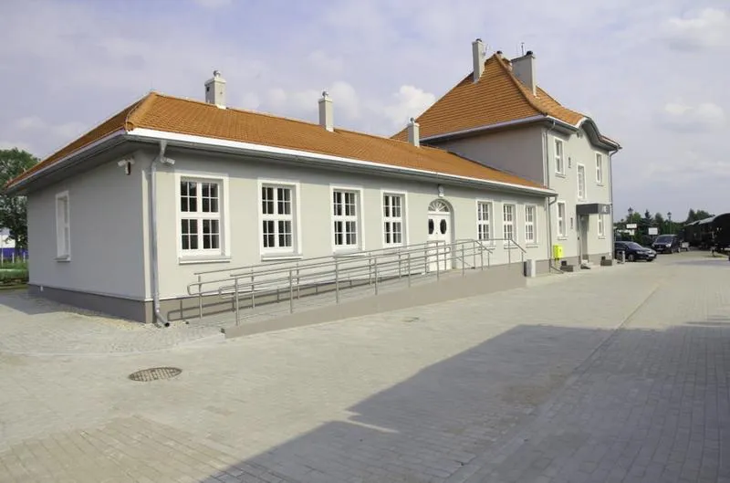 Cenne skarby z Czech
