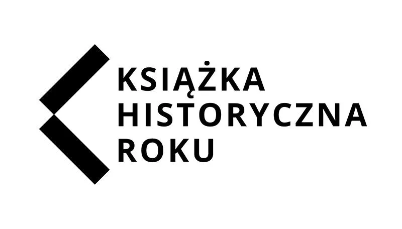 Czarownice jako symbole