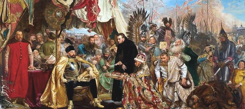 Czas trwania studiów