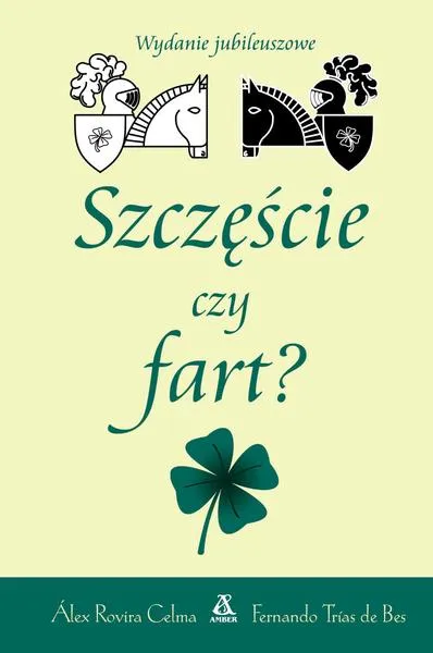 Czynniki wpływające na szczęście