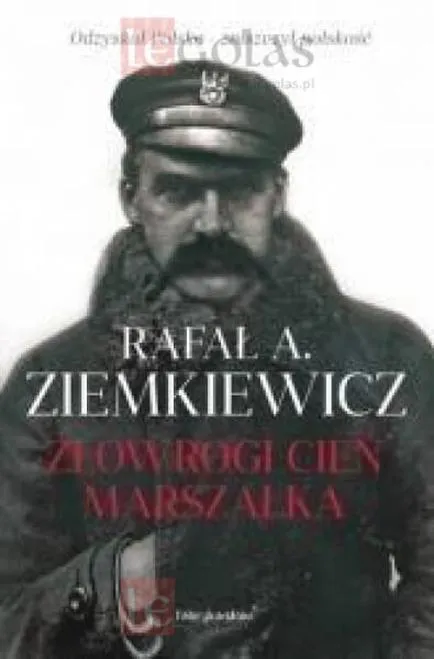 Czytanie książek historycznych
