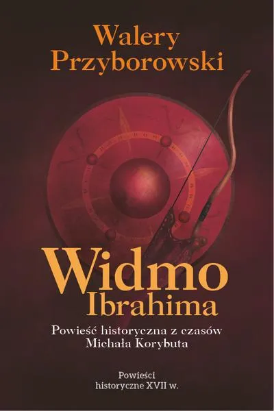 Czytanie powieści historycznych