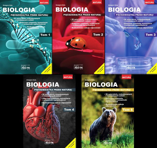 Diagnostyka chorób genetycznych