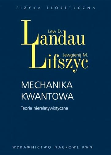 Dualizm korpuskularno-falowy