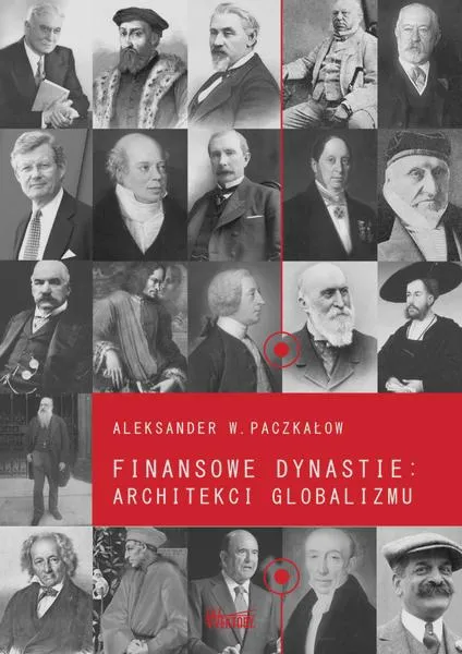 Dynastie panujące w Anglii