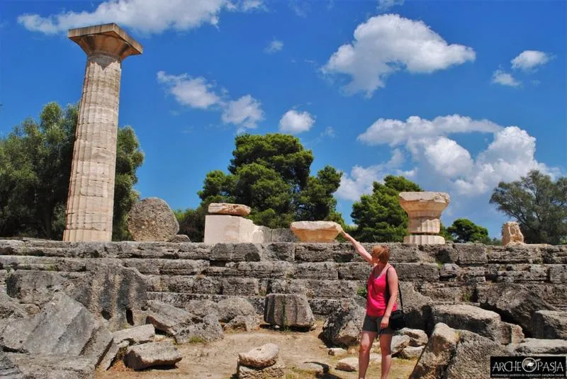 Dyscypliny igrzysk olimpijskich