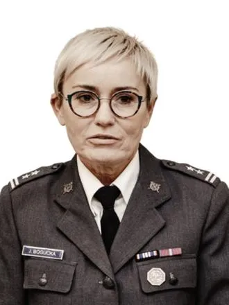 Dziedzictwo Jadwigi