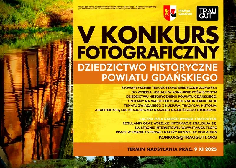 Dziedzictwo kulturowe