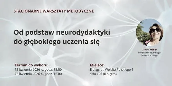 Dziedziny biologii