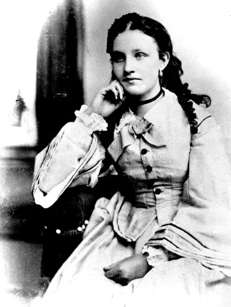 Edison i fonograf