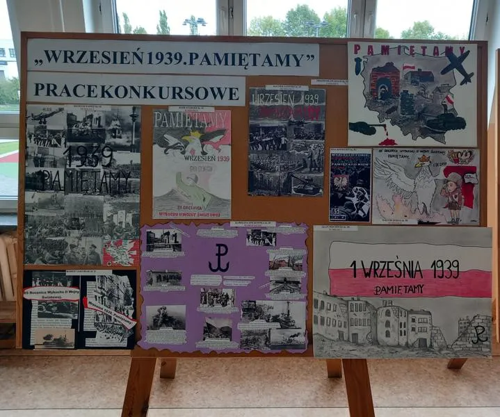 Edukacja przez sztukę